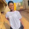 Rita Osei - @ritaosei123 - TikTok