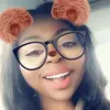 Rita S Osei - @therealritao - TikTok