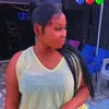Ritasco - @ritaosei28 - TikTok