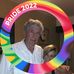 Rita Ouellette - Facebook