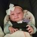 Rita Ouellette - Facebook