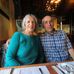 Rita Ouellette - Facebook