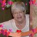Rita Ouellette - Facebook