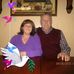 Rita Ouellette - Facebook
