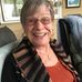 Rita Ouellette - Facebook