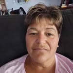 Rita Ouellette - @ouellette5580 - Instagram