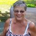 Rita Ouellette - Facebook