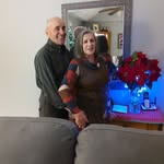 Rita Ouellette - @rita.ouellette.72 - Instagram