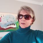 Rita Ouellette - @rita.ouellette.3990 - Instagram