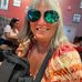 Rita Ouellette - Facebook