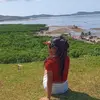 jowena rita - @rita_jowena - TikTok