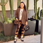 Rita Olive Owen - @rita__owen000 - Instagram