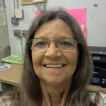 Rita Owen - @ritaowen7740_205_4673360 - Instagram
