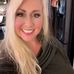 Rita Owen - Facebook