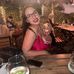 Rita Owen - Facebook