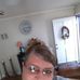 Rita Owen - Facebook