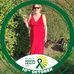 Rita Owen - Facebook