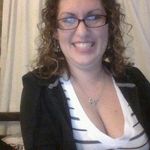 Rita Owen - @rita.owen.1481 - Instagram