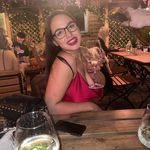 Rita Owen - @rita.owen.370 - Instagram