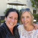Rita Owen - @ritaowen364 - Instagram