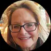 Rita owen - @justritarealtalk2 - TikTok