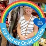 RIta Owen - @rita.owen.587 - Instagram