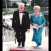 Rita Owen - Facebook
