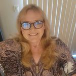 Rita Owen - @illjockey712 - Instagram