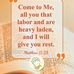 Rita Owen - Facebook