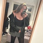 Rita Owen - @ritaaowen - Instagram