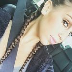 Rita Owen - @rita_owen_ - Instagram