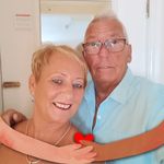 Rita Owen - @rita.owen.737 - Instagram