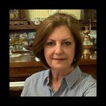 Rita Owen Goodman - @rita.o.goodman - Instagram