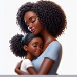 rita owen makame - @ritaowenmakame - Instagram