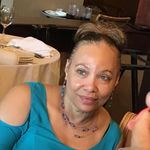 Rita Owens - @rita.owens.528 - Instagram