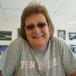 Rita Owens - @rita34owens - Instagram