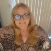 ritaowen38 - @rita.owen1 - TikTok