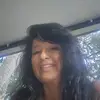 ritaowen49 - @ritaowen49 - TikTok