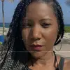 Ritaowens - @ritaowens01 - TikTok