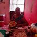 Ana Rita Padilla - Facebook