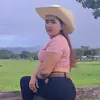 chaparrita❤️ - @ritapadilla523 - TikTok