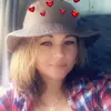 Chinita - @ritapadilla22 - TikTok