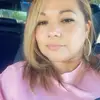 La padi 504 - @ritapadilla17 - TikTok