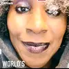 officialcharitapadilla - @ritapadilla547 - TikTok