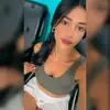 Rita 🍓 - @ritapadilla4 - TikTok