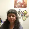 Rita Padilla113 - @ritapadilla113 - TikTok