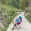Rita Padilla206 - @ritapadilla28 - TikTok