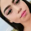 Rita Padilla2923 - @ritapadilla2923 - TikTok