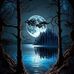 Rita Padilla - Facebook