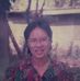 Rita Padilla - Facebook